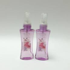 Body Fantasies japanese cherry blossom mist spray 2