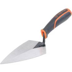 Tactix Pointing 6 Trowel