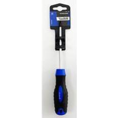 Pozi 1 x 100mm Screwdriver