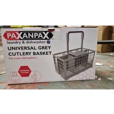 cutlery basket fits bosch/ hotpoint/ neff/ siemens/ smeg