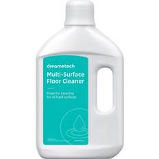 Rengjøringsutstyr & Rengjøringsmidler Dreame Multi-surface Cleaning Solution for all Robot Vacuums 1L