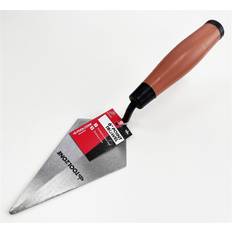 6" Pointing Trowel Soft Grip