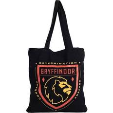 Harry Potter Sacs à main Harry Potter Gryffindor Canvas Bag