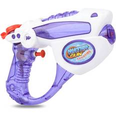 Water Gun Maxpower Purple Dropshipping Water Gun Outdoor Beach Toys Kids Summer Beach Water Gun