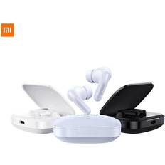 Xiaomi Redmi Buds 5 46dB