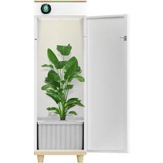 Propagators Grow Box Hey Automated Grow Box 420 Edition