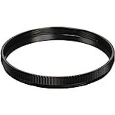KWTSN-AR62 62 adapterring