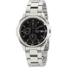 Seiko Watch Re-imported Overseas Model SND191P