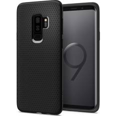 Spigen Liquid Air Case for Galaxy S9 Plus