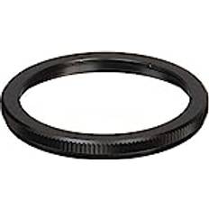 KWTSN-AR72 72 adapterring
