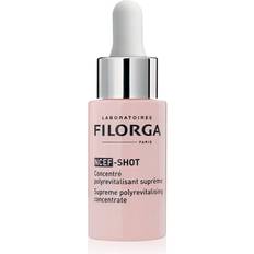 Filorga NCEF Shot 15ml