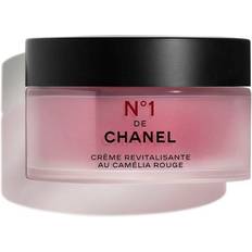 Chanel N°1 De Revitalizing Cream 50g