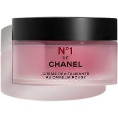 N°1 De Revitalizing Cream 50g