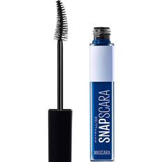 Maybelline Snapscara Washable Mascara #330 Deja Blue