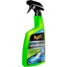 Car Polishes Meguiars Hybrid Ceramic Detailer G200526