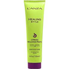 Lanza Healing Style Urban Molding Paste 100ml