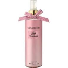 Lady Tenderness Body Mist