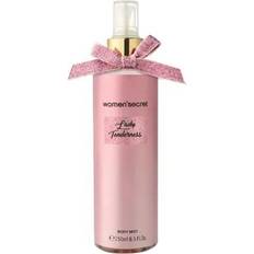 Women’secret Lady Tenderness Body Mist 250ml