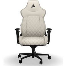 Corsair TC500 LUXE Gaming Chair Frost (CF-9010067-WW)