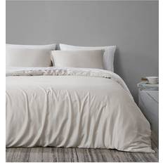 Viscose Duvet Covers Southshore Fine Linens Premium Luxury Duvet Cover