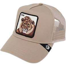 Goorin Bros. The King Lion - Khaki