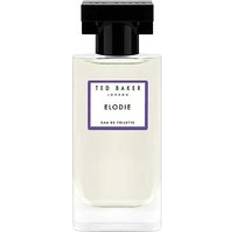 Ted Baker Elodie Eau de Toilette 50ml