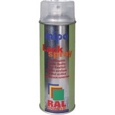 Camouflage RAL Spray RAL 6031 Grøn Mat