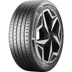 225 45 r18 continental Continental PremiumContact 7 225/45 R18 91W