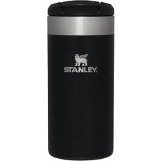 Stanley The Aerolight Transit Mug de voyage 35cl