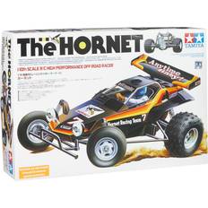 The Hornet Kit 58336