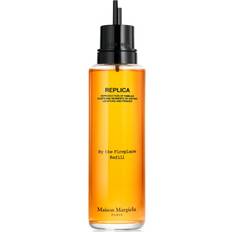 Replica by the fireplace Maison Margiela Replica By The Fireplace EdT Refill 100ml