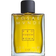 Profumum Roma Fragrances Profumum Roma Rosae Mundi EdP 3.4 fl oz