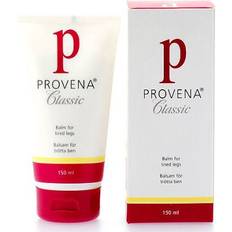 Hår & Hud Håndkøbsmedicin Provena Classic 150ml Balsam