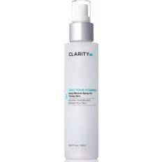 Clarityrx Take Your Vitamins Daily Mineral Spray for Thirsty Skin 120ml