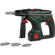 Boremaskine legetøj Klein Bosch Hammer Drill 8450