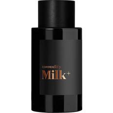 Milk+ Bold EdP