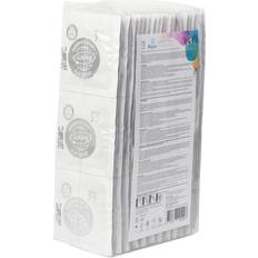 Condoms 1000 Pack