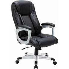 YODOLLA PU Office Chair