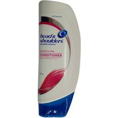 Head & Shoulders Anti Dandruff Conditioner Smooth