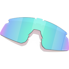 Oakley Hydra Prizm Iridium Replacement Lenses Clear Prizm Sapphire/CAT3