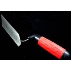 Softgrip Margin Trowel 2 Inch