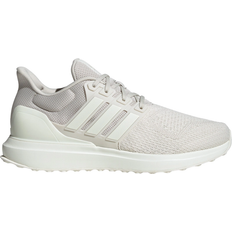 Adidas ubounce Adidas Ubounce DNA M - Alumina/Off White