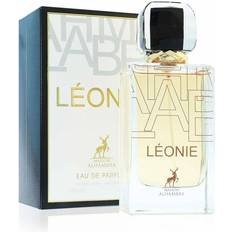 Leonie EdP