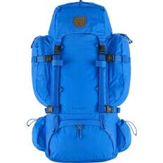 Fjällräven Kajka 75 S/M - UN Blue