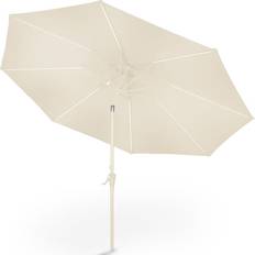Calais LED Parasol