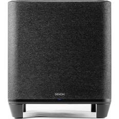 Home Subwoofer