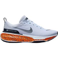 Men - Multicolored Running Shoes Nike Invincible 3 Electric M - Multi-Color