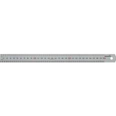 Steel Ruler 300mm
