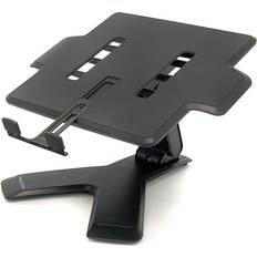 Ergotron Neo-Flex Notebook holder with lifting stand