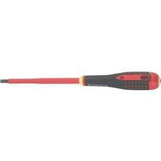 Bahco 0033089 Screwdriver